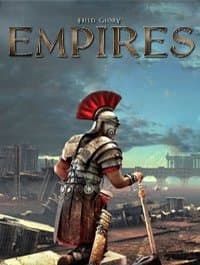 Field of Glory: Empires