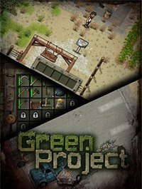 Green Project